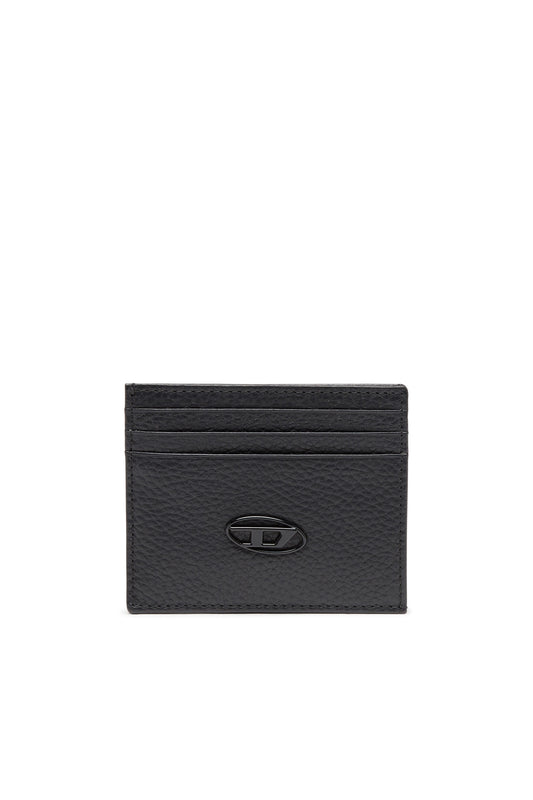 Diesel 卡夾 Card Case