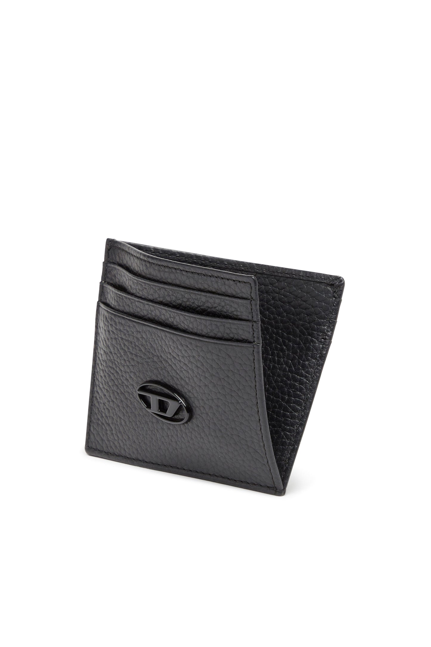 Diesel 卡夾 Card Case