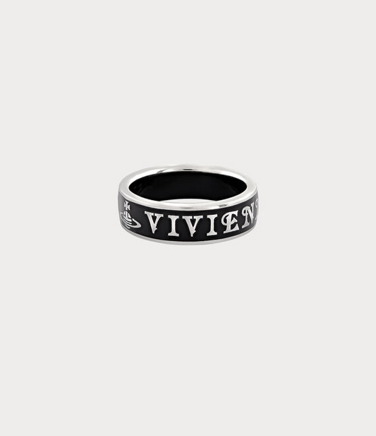 Vivienne Westwood 戒指 Conduit Street Ring