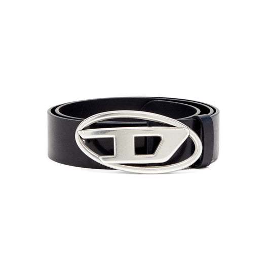 Diesel b-1dr 皮帶