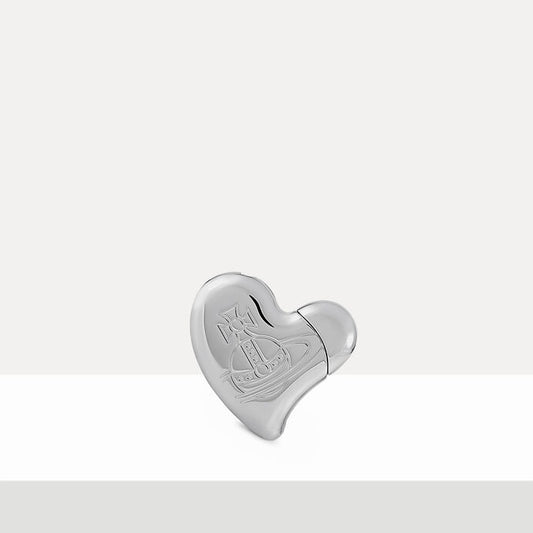 Vivienne Westwood Heart Lighter愛心打火機