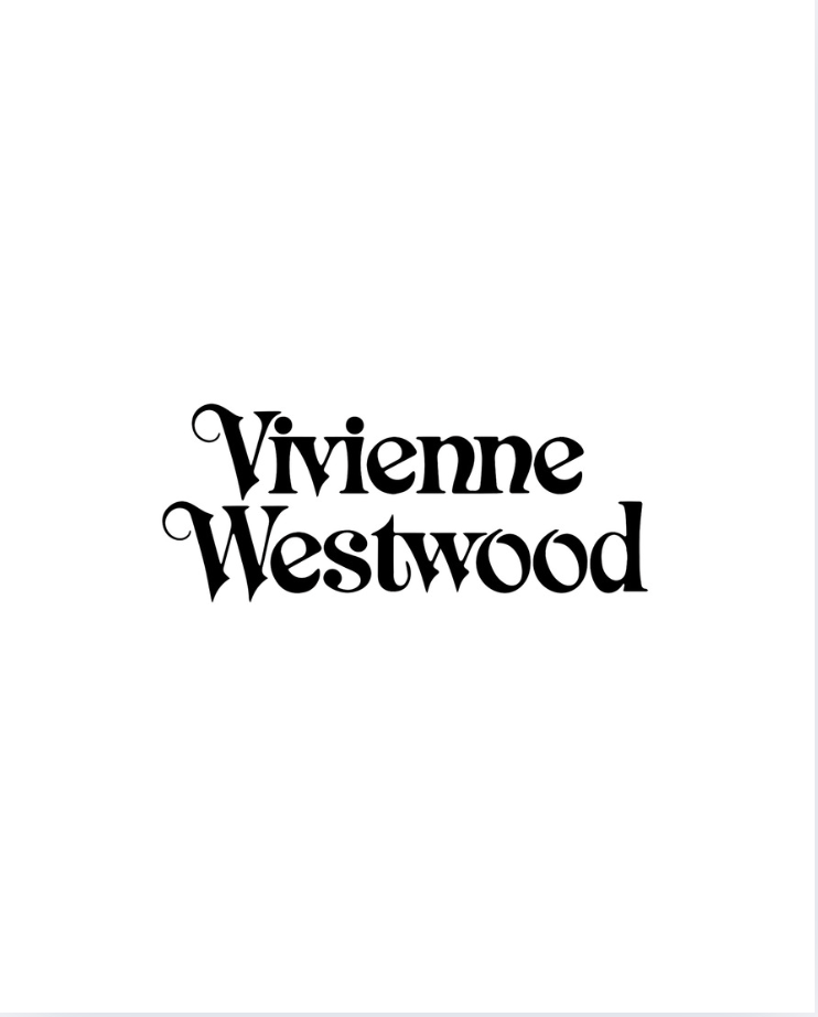 Vivienne Westwood
