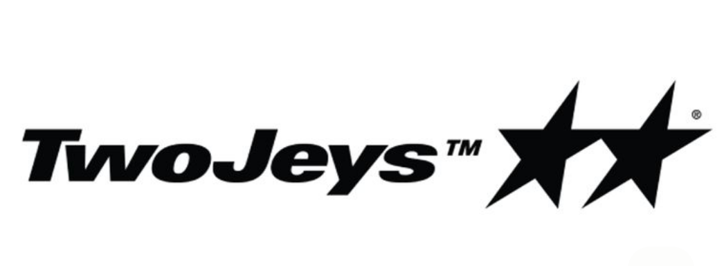 【黑五折扣】Twojeys飾品賣場