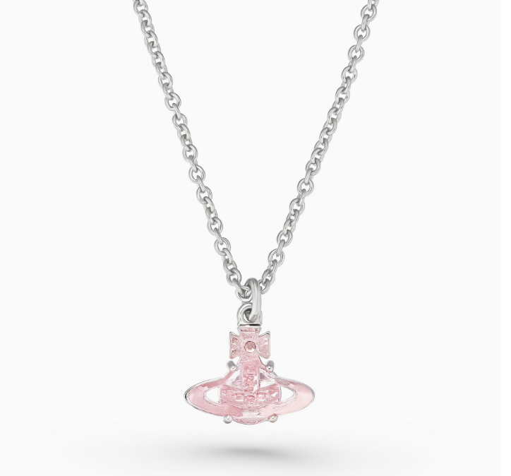 vivienne westwood 客訂賣場