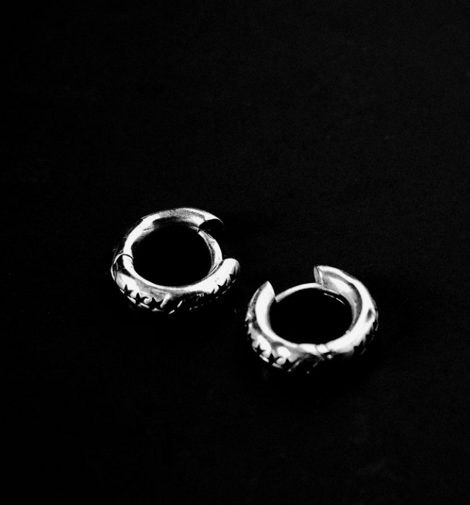 【黑五折扣】Twojeys飾品賣場