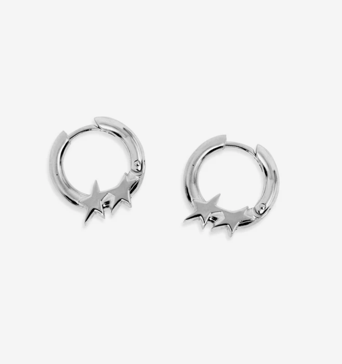 【黑五折扣】Twojeys飾品賣場