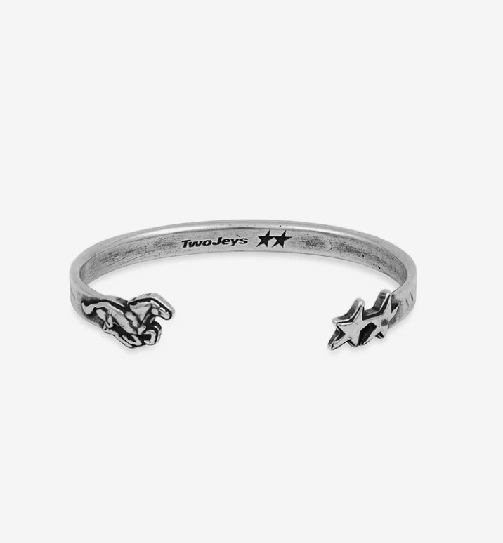 【黑五折扣】Twojeys飾品賣場