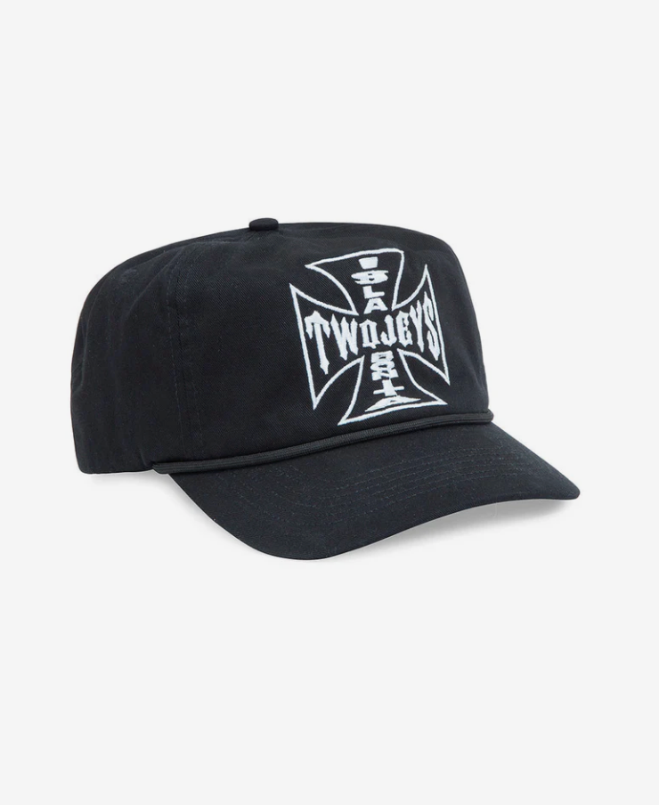 【黑五折扣】Twojeys飾品賣場