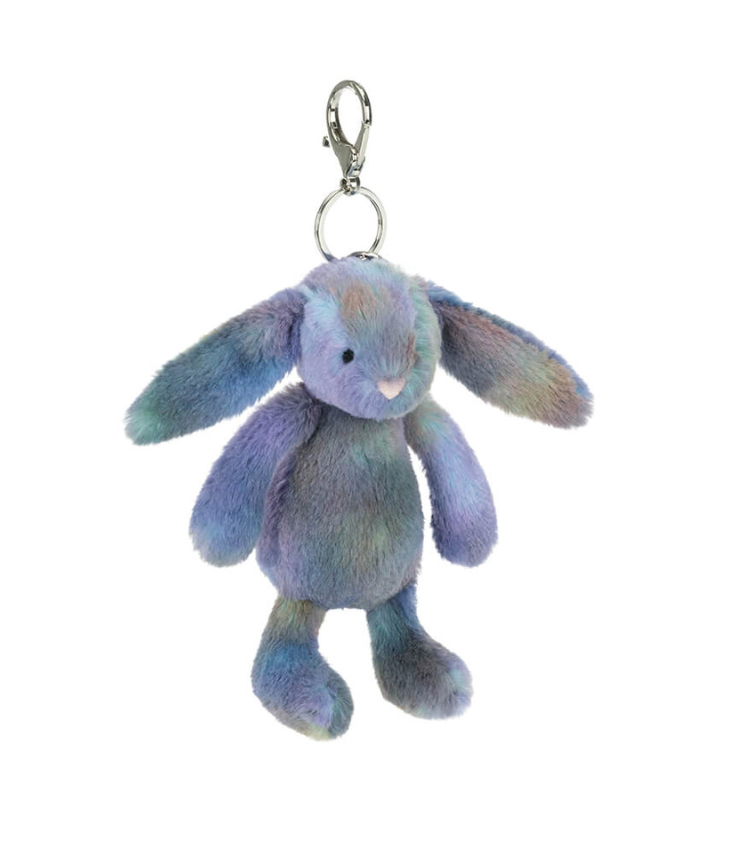 Jellycat太空系列