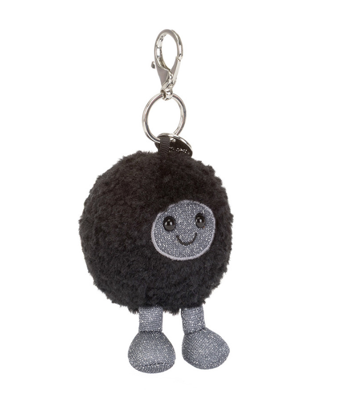 Jellycat太空系列