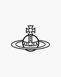 vivienne westwood 客訂賣場