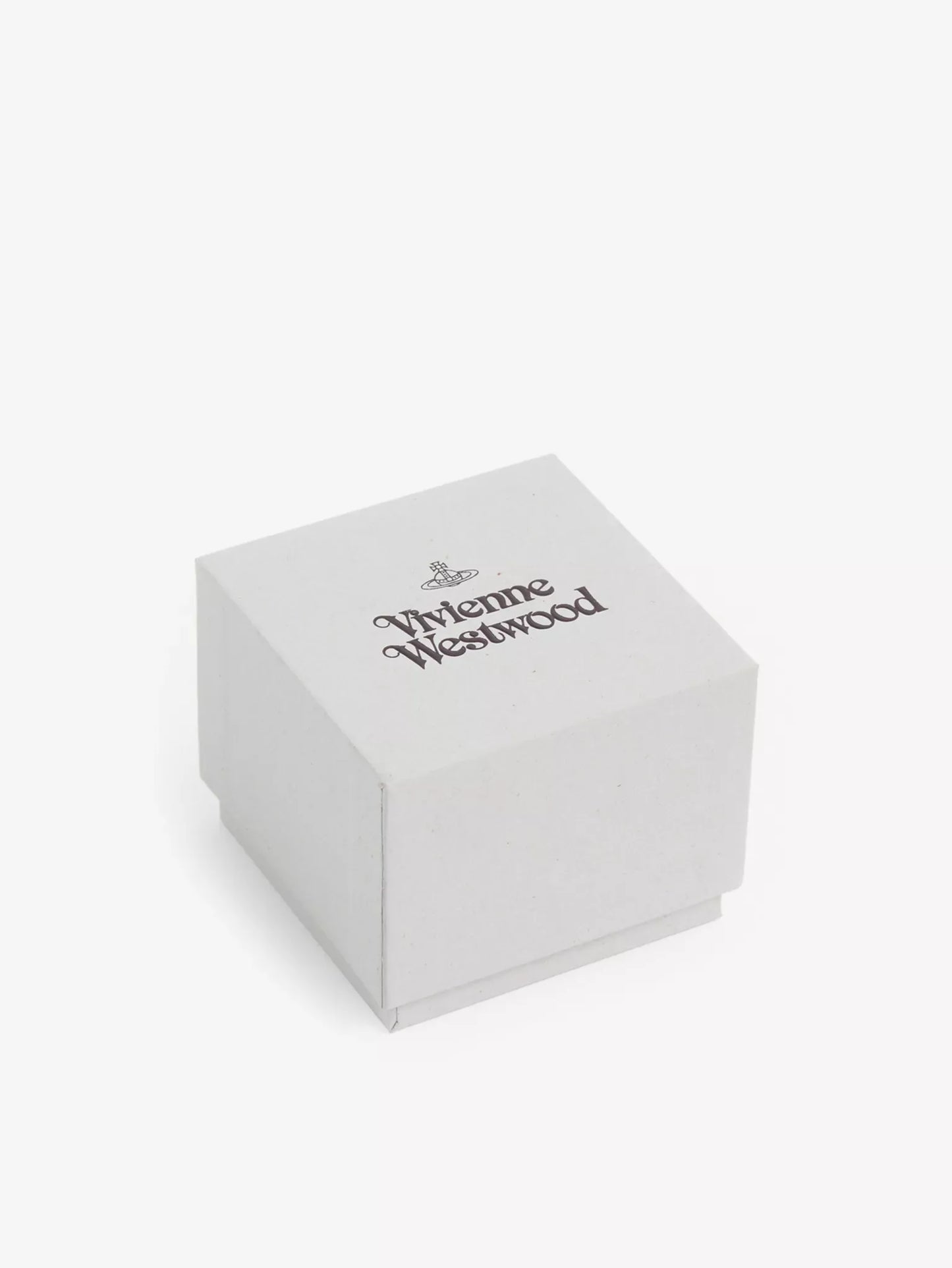 Vivienne Westwood Ariella bracelet 愛心鑽手鍊