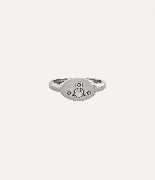 Vivienne Westwood Tilly Ring 戒指