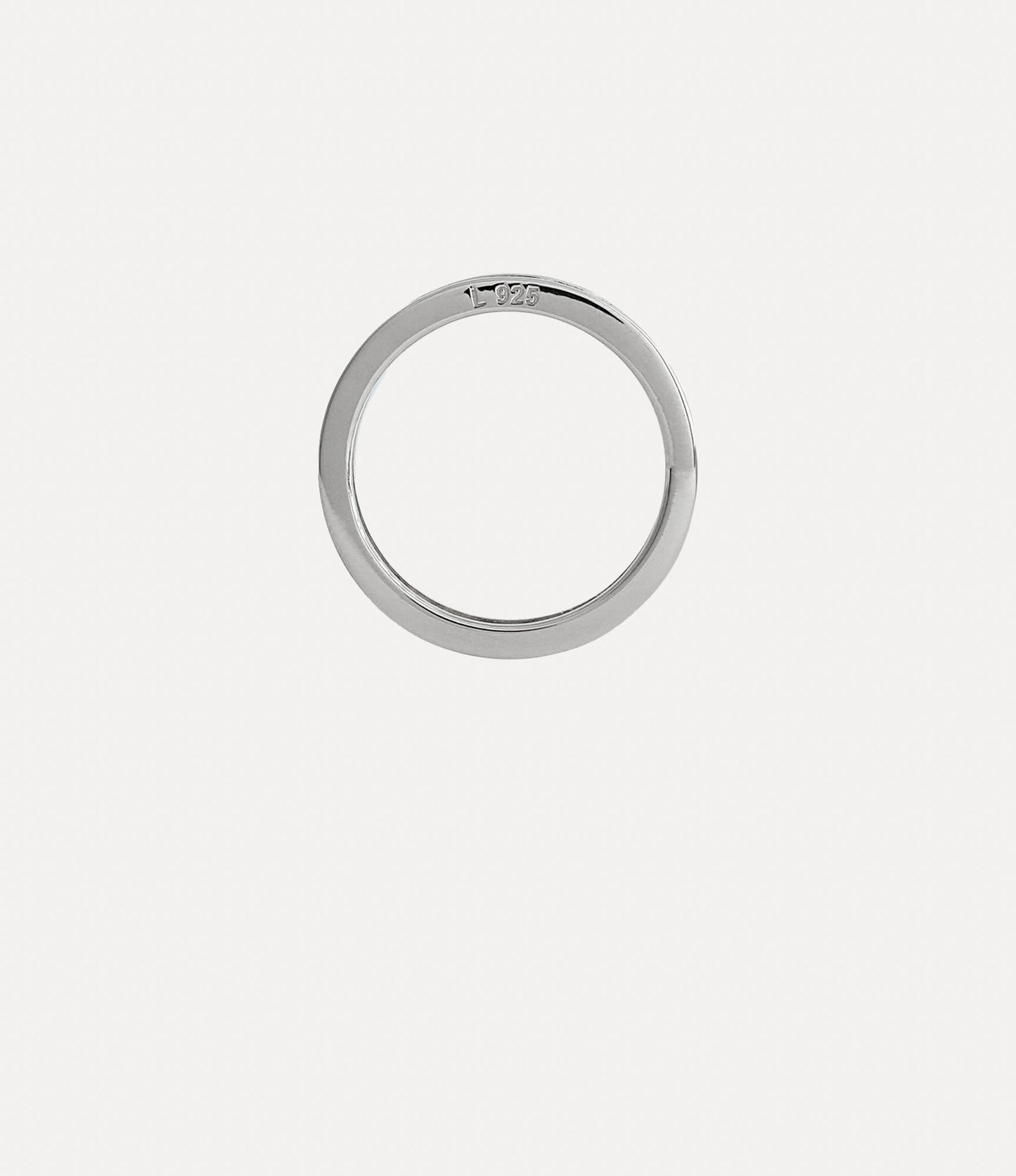 Vivienne Westwood Westminster ring 戒指