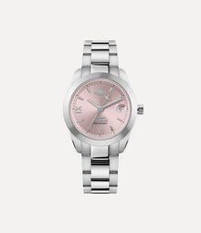 Vivienne Westwood Fenchurch Watch