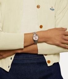 Vivienne Westwood Fenchurch Watch