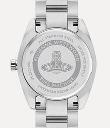 Vivienne Westwood Fenchurch Watch