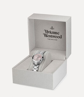 Vivienne Westwood Fenchurch Watch