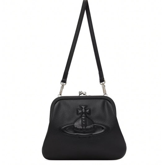 Vivienne Westwood浮雕包