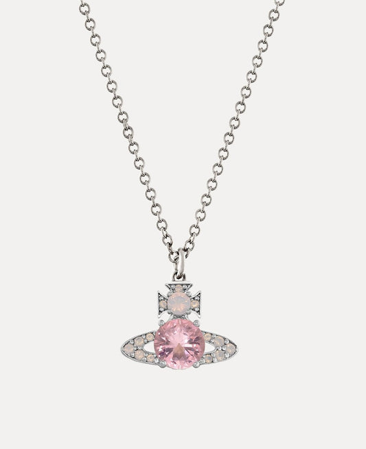 Vivienne Westwood Ismene Pendent 項鍊