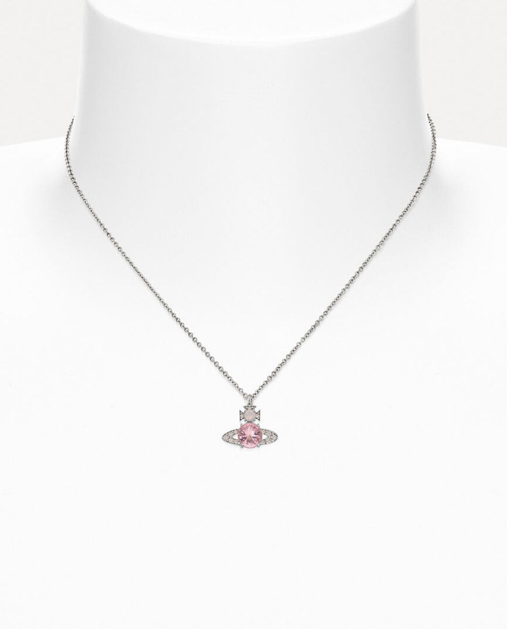 Vivienne Westwood Ismene Pendent 項鍊